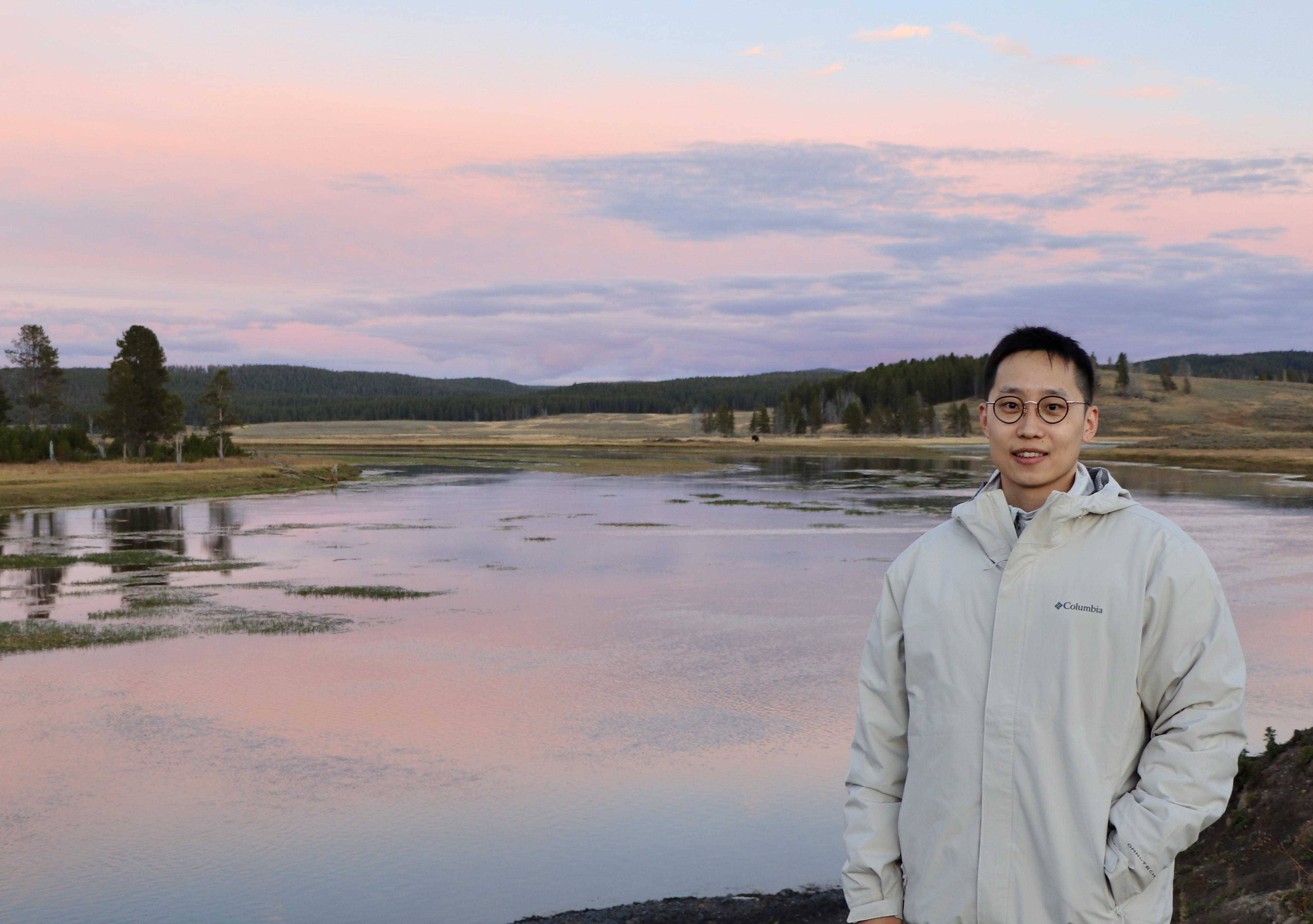 2e2c5e5b3683478a948b85e3482344dc.jpg 2e2c5e5b3683478a948b85e3482344dc.jpg